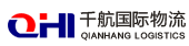 J9旗舰厅国际物流-空运价格-海运价格-空运公司-国际快递-美国FBA